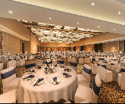 16 The Soleil: Đợt 1, CK đến 13,5- Giá từ 2,4 tỷ- Booking 50tr - Dòng tiền cho thuê 500tr/năm