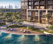 14 Capital Square đợt 1: Căn 2PN, DT 64,87m  - View Sông Hàn - TT 1,2 tỷ là sở hữu - CK đến 17
