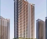 15 Capital Square đợt 1: Căn 2PN, DT 64,87m  - View Sông Hàn - TT 1,2 tỷ là sở hữu - CK đến 17