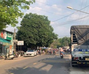Chơn Thành Tâm điểm đầu tư mới - Đón đầu làng sóng tăng giá