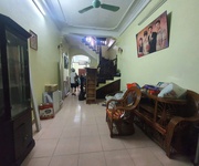 Cho thuê nhà Ngõ 76  Chùa Hà, Cầu Giấy 55m x 4T , 5PN giá 20 triệu, cho làm CHDV