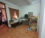 2 Cho thuê nhà Ngõ 76  Chùa Hà, Cầu Giấy 55m x 4T , 5PN giá 20 triệu, cho làm CHDV