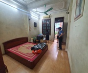 3 Cho thuê nhà Ngõ 76  Chùa Hà, Cầu Giấy 55m x 4T , 5PN giá 20 triệu, cho làm CHDV