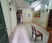 4 Cho thuê nhà Ngõ 76  Chùa Hà, Cầu Giấy 55m x 4T , 5PN giá 20 triệu, cho làm CHDV