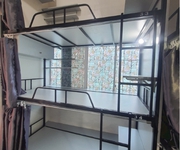 8  Ký túc xá Quận Quận 11 giá rẻ Bao điện nước, uy tính, nhiều tiện ích. Có khắp HCM.