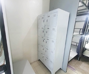 9  Ký túc xá Quận Quận 11 giá rẻ Bao điện nước, uy tính, nhiều tiện ích. Có khắp HCM.