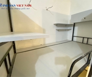  Ký túc xá Quận Quận 11 giá rẻ Bao điện nước, uy tính, nhiều tiện ích. Có khắp HCM.