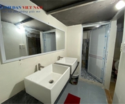 2  Ký túc xá Quận Quận 11 giá rẻ Bao điện nước, uy tính, nhiều tiện ích. Có khắp HCM.