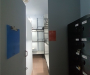 3  Ký túc xá Quận Quận 11 giá rẻ Bao điện nước, uy tính, nhiều tiện ích. Có khắp HCM.