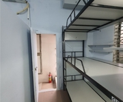 4  Ký túc xá Quận Quận 11 giá rẻ Bao điện nước, uy tính, nhiều tiện ích. Có khắp HCM.