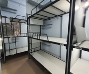 5  Ký túc xá Quận Quận 11 giá rẻ Bao điện nước, uy tính, nhiều tiện ích. Có khắp HCM.