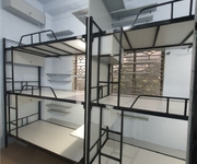 6  Ký túc xá Quận Quận 11 giá rẻ Bao điện nước, uy tính, nhiều tiện ích. Có khắp HCM.