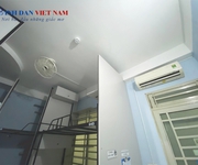  Ký túc xá Quận Bình Thạnh giá rẻ Bao điện nước, uy tính, nhiều tiện ích. Có khắp HCM.