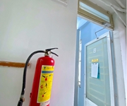 7  Ký túc xá Quận Bình Thạnh giá rẻ Bao điện nước, uy tính, nhiều tiện ích. Có khắp HCM.