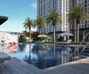 Jade Square   Sở hữu vị trí vàng, kết nối giao thông thuận tiện