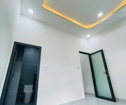 5 Nhà Mới Xây 2 Lầu 120m2, Kế Ủy Ban, Trường Học Và Bệnh Viện Cách 500m 5 Nhà Mới Xây 2 Lầu 120m2, Kế Ủy Ban, Trường Học Và Bệnh Viện Cách 500m