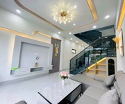 1 Nhà Mới Xây 2 Lầu 120m2, Kế Ủy Ban, Trường Học Và Bệnh Viện Cách 500m 1 Nhà Mới Xây 2 Lầu 120m2, Kế Ủy Ban, Trường Học Và Bệnh Viện Cách 500m