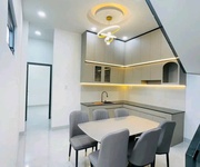 3 Nhà Mới Xây 2 Lầu 120m2, Kế Ủy Ban, Trường Học Và Bệnh Viện Cách 500m 3 Nhà Mới Xây 2 Lầu 120m2, Kế Ủy Ban, Trường Học Và Bệnh Viện Cách 500m