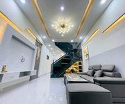 2 Nhà Mới Xây 2 Lầu 120m2, Kế Ủy Ban, Trường Học Và Bệnh Viện Cách 500m 2 Nhà Mới Xây 2 Lầu 120m2, Kế Ủy Ban, Trường Học Và Bệnh Viện Cách 500m