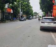 2 BÁN NHÀ PHỐ TỨ LIÊN TÂY HỒ99m  x 3T   MT 7.8m Giá chỉ hơn 29 tỷ ✨