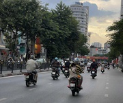 3 BÁN NHÀ PHỐ TỨ LIÊN TÂY HỒ99m  x 3T   MT 7.8m Giá chỉ hơn 29 tỷ ✨