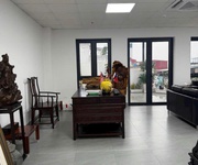 4 BÁN NHÀ PHỐ TỨ LIÊN TÂY HỒ99m  x 3T   MT 7.8m Giá chỉ hơn 29 tỷ ✨