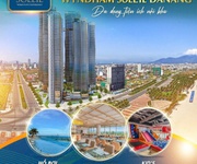 1 Chỉ hơn 2 tỷ sở hữu ngay 1 căn hộ view biển ngay đường Phạm Văn Đồng Đà Nẵng