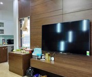 2 Bán nhà quang lãm, hà đông 32mx4 tầng, nhà còn mới, đẹp, ở ngay 4,9 tỷ.