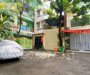 ‼ ngã 4 phú nhuận - xe hơi vào nhà - trước nhà sân rộng 11m - 80m2 chỉ hơn 11 tỷ  tl