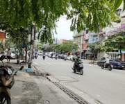 Cực hiếm mặt phố, mặt chợ đông tác 41m, tầng1, mặt tiền 2.7m, 3 tỷ đống đa.
