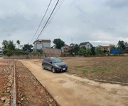 1 Chỉ một lô duy nhất tài chính chỉ 1,5 tỷ sở hữu ngay lô đất tại thanh trí, kim anh, hà nội