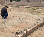 2 Chỉ một lô duy nhất tài chính chỉ 1,5 tỷ sở hữu ngay lô đất tại thanh trí, kim anh, hà nội