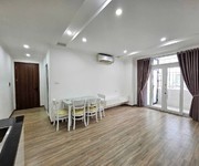 Căn hộ n03 trần quý kiên, cầu giấy: 61m2, hơn 4 tỷ, 2 ngủ 2wc