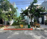 Bán đất đường đường bàu mạc 6, liên chiểu đà nẵng.