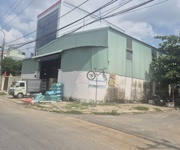 Bán đất lô góc 2mt hồng thái   trung nghĩa 5