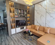 Kcn lớn nhất việt nam hiện tại sổ sẳn chỉ từ 1 tỷ 2 có hỗ trợ vay vốn