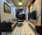 Nhà chính  chủ - giá tốt - vị trí đẹp tại lê đại hành, quận hai bà trưng, tp hà nội