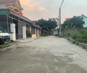Sở hữu lô đất đẹp - giá tốt - vị trí đẹp tại hợp thanh, mỹ đức, hà nội
