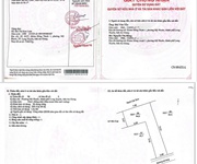 Bán 54m2 đất nền tặng nhà tại phường mỹ phước, thành phố long xuyên, tỉnh an giang
