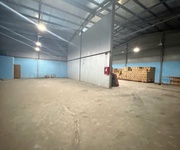 Bán đất 3 lô liền kề đường bắc sơn - đường 10,5m