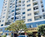 Bán cc a5 nguyễn cảnh dị, dt 157m 4n2vs, giá nhỉnh 8 tỷ