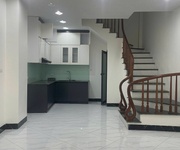 Cơ hội sở hữu nhà mới keng - 4 tầng tại trung tâm phụng châu, chương mỹ
