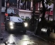 Cổ nhuế, nhỉnh 8 tỷ, ô tô vào đất, cạnh đường 60m, khu tập thể dân trí cao