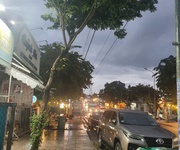Cần bán nhà mặt tiền kinh doanh đường lý thường kiệt   khu vực sầm uất