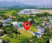 Tin nóng: metro số 5 chính thức khởi công- đất hòa lạc bước vào guồng tăng giá