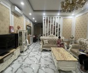 Bán nhà lê đại hành, 58m2, 7 tầng thang máy, mặt tiền 4.5m, 26.6 tỷ, dòng tiền 50tr/tháng