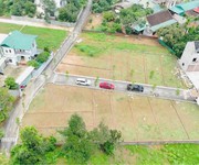 1 Tin nóng: metro số 5 chính thức khởi công- đất hòa lạc bước vào guồng tăng giá