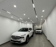 1 Siêu phẩm mặt phố trịnh đình cửu thanh xuân - 9 tầng thang máy giá chỉ 28,5 tỷ.