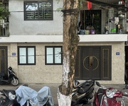 Cực hiếm- lô góc - 2 căn kinh doanh sầm uất- ô tô đỗ cửa- view sân chơi, full nội thất   tầng 1