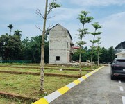 2 Tin nóng: metro số 5 chính thức khởi công- đất hòa lạc bước vào guồng tăng giá